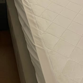 Yanlış Ölçü Ve Kaba Davranışla Karşılaştım