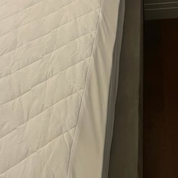 Yanlış Ölçü Ve Kaba Davranışla Karşılaştım