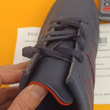 FLO'dan Aldığım Ayakkabının İade Sürecinde Yaşadığım Hayal Kırıklığı