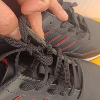 FLO'dan Aldığım Ayakkabının İade Sürecinde Yaşadığım Hayal Kırıklığı