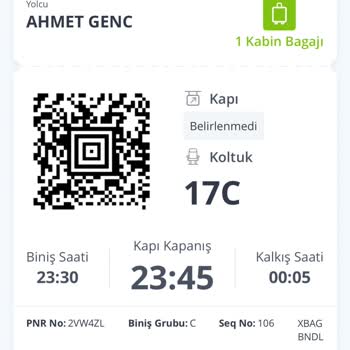 Uçuş Saati Değişikliği Ve Yetersiz Bilgilendirme Mağduriyeti