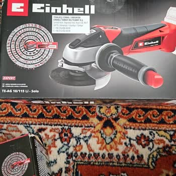 Yanlış Ürün Teslimatı Ve İnatçı Müşteri Hizmetleri