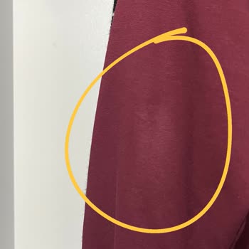 HE-QA By Esra Keskin Demir Kaliteyi Düşürüp Fiyatları Şişirmişler!