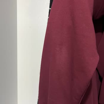 HE-QA By Esra Keskin Demir Kaliteyi Düşürüp Fiyatları Şişirmişler!