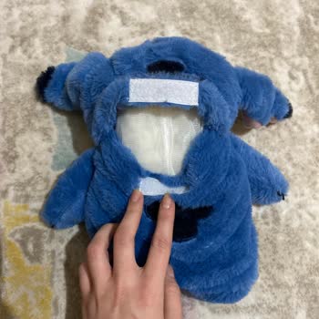 Gifthane Eksik Ve Kusurlu Ürün Teslimatı