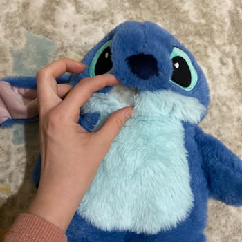 Gifthane Eksik Ve Kusurlu Ürün Teslimatı