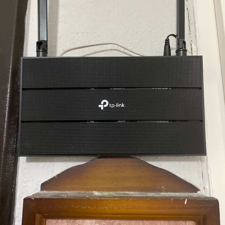 Sürekli Kopan İnternet Bağlantısı Ve Modem Sorunu