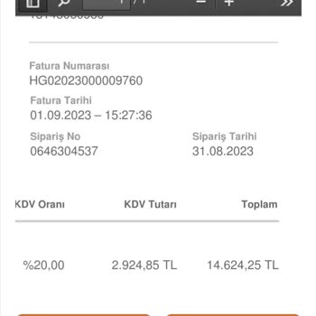 Taşınma Sonrası Klimanın Montaj Kabusu