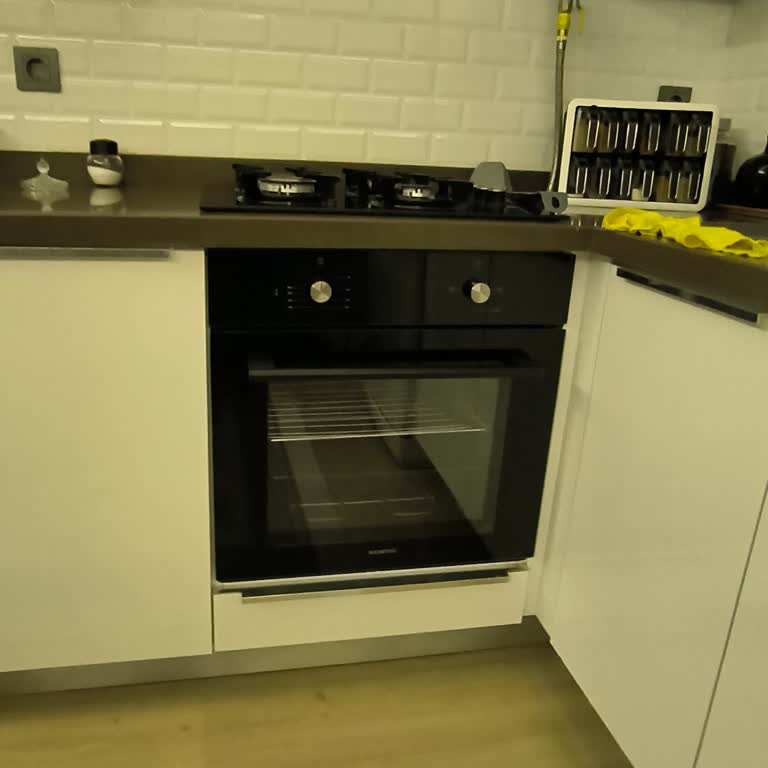 Amazon Görseldeki Ürün Yerine Farklı Ürün Yollanması!