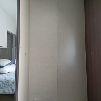 Yanlış Ürün Teslimatı Ve İlgisizlik