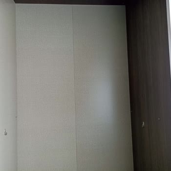 Yanlış Ürün Teslimatı Ve İlgisizlik