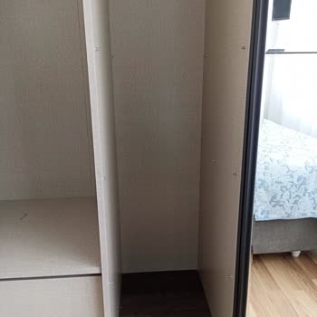 Yanlış Ürün Teslimatı Ve İlgisizlik