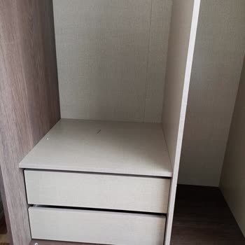 Yanlış Ürün Teslimatı Ve İlgisizlik