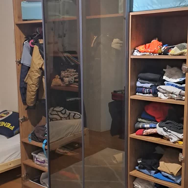 Eksik Kapılarla Gelen Hayal Kırıklığı