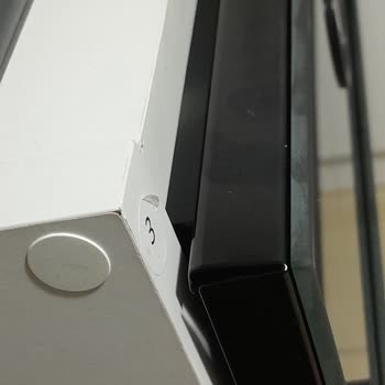 Kumtel Fırın Değişim Sorunu Ve Defolu Ürün