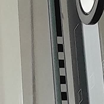 Kumtel Fırın Değişim Sorunu Ve Defolu Ürün