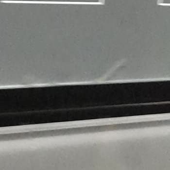 Kumtel Fırın Değişim Sorunu Ve Defolu Ürün