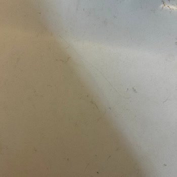 Coante Tezgahın Dayanıklılığı Hayal Kırıklığı Yaratıyor