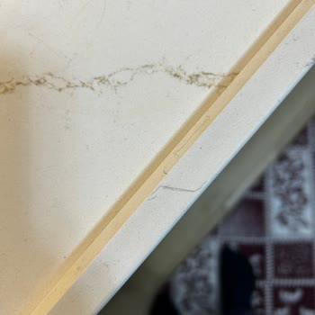 Coante Tezgahın Dayanıklılığı Hayal Kırıklığı Yaratıyor