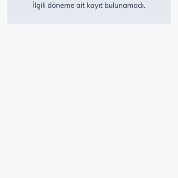 Taahhütlü Paket Yanıltması Ve Fatura Şoku