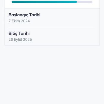 Taahhütlü Paket Yanıltması Ve Fatura Şoku