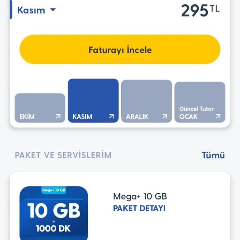 Turkcell'den Haksız Fiyatlandırma: Yeni Müşterilere Özel Ayrıcalık