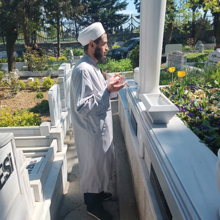 Yanlış Bilgilendirme Ve İletişim Sorunu