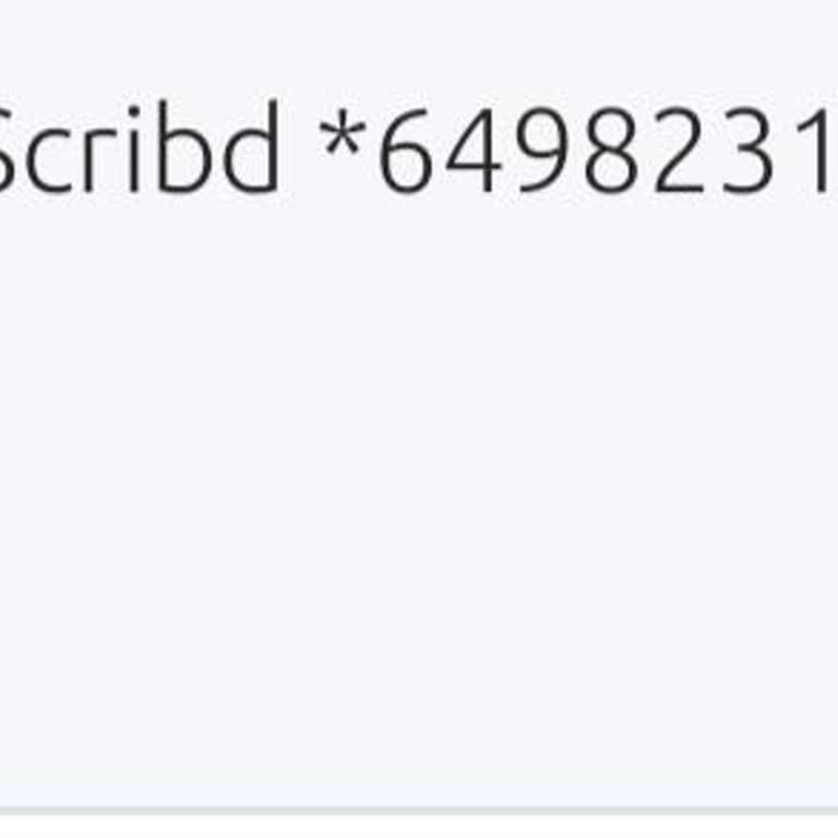 Habersiz Kesilen Ücret İadesi Talebi