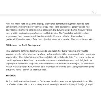 Samsung S20 Telefon Alımında Yaşanan Sorunlar Ve Müşteri Hizmetleri İlgisizliği