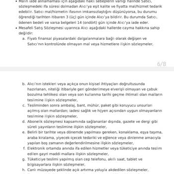 Samsung S20 Telefon Alımında Yaşanan Sorunlar Ve Müşteri Hizmetleri İlgisizliği