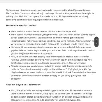 Samsung S20 Telefon Alımında Yaşanan Sorunlar Ve Müşteri Hizmetleri İlgisizliği