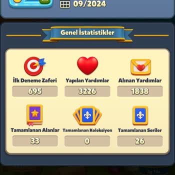 Royal Match Oyununda Sohbet Engeli Sorunu