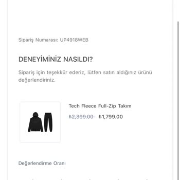 Yanlış Ürün Ve Ulaşılmaz Müşteri Hizmetleri