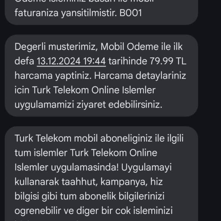 Ücretsiz YouTube Premium Kampanyasında Ücret Şoku