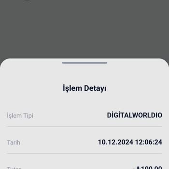 Bilinmeyen Abonelik Ve Haksız Fatura Yansıması
