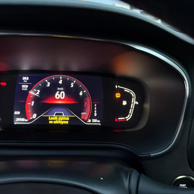 Sixt Beylikdüzü'nde Kiralık Araçlarda Hijyen Ve Güvenlik Sorunları