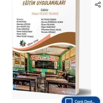 Yanlış Ürün Gönderimi Ve Değişim Sorunu