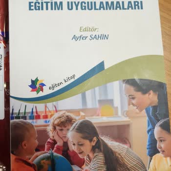 Yanlış Ürün Gönderimi Ve Değişim Sorunu