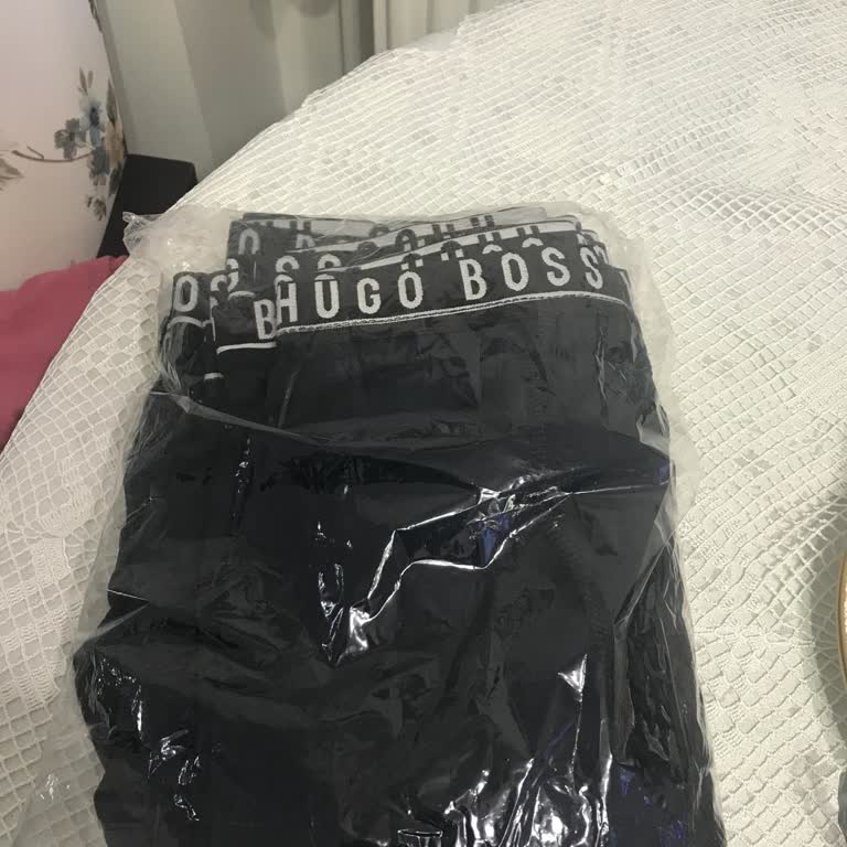 Markaboxer.shop'dan Beklentileri Karşılamayan Alışveriş Deneyimi