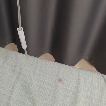 Erdem Hastanesi'nde Hijyen Ve İlgisizlik Şikayeti