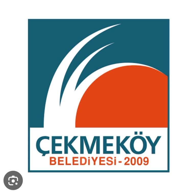 Çekmeköy Belediyesi Havuz Ücreti İadesi Sorunu