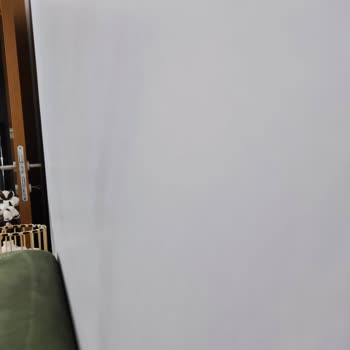 Filli Boya'nın Silinebilirlik İddiası Hayal Kırıklığı Yarattı