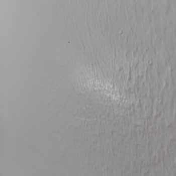 Filli Boya'nın Silinebilirlik İddiası Hayal Kırıklığı Yarattı