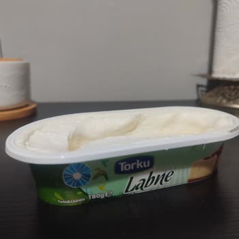 Torku Labne Peynirde Boşluk Ve Sulanma Sorunu
