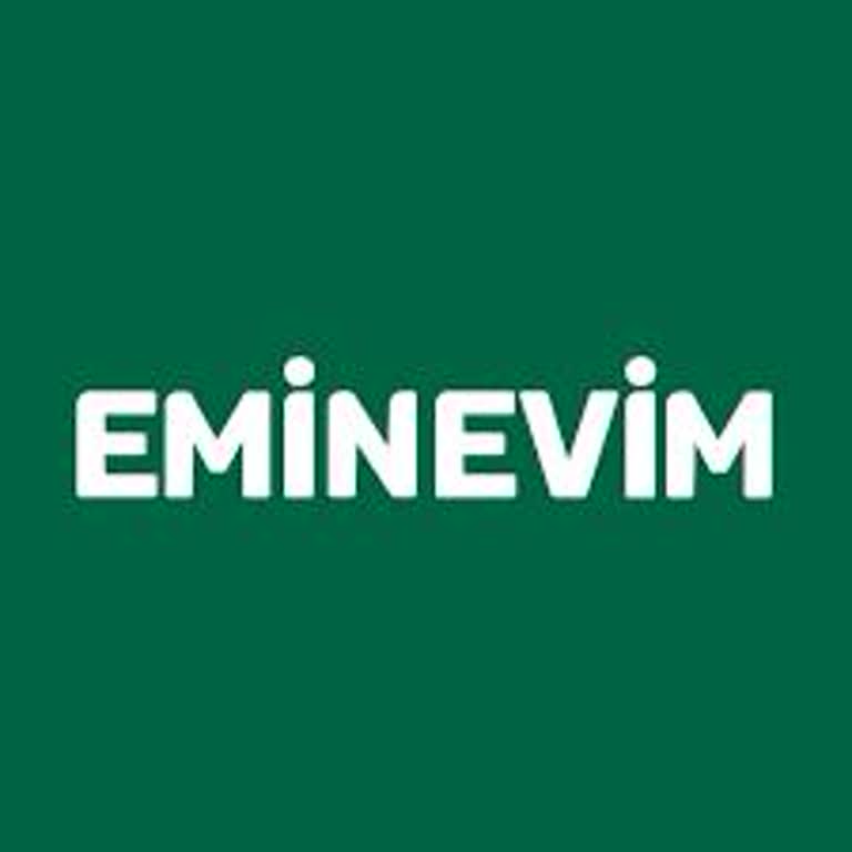 Eminevim'den Araç Ve Para Mağduriyeti: Çözüm Bekliyorum