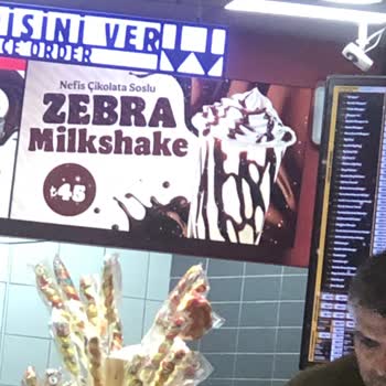 Eksik Sunum Ve Yanıltıcı Görsel