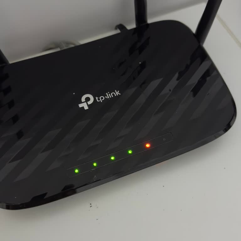 İnternet Kesintisi İşimi Tehlikeye Atıyor!