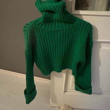 Yanlış Ürün Gönderimi Ve Çözüm Bulunamayan Mağduriyet