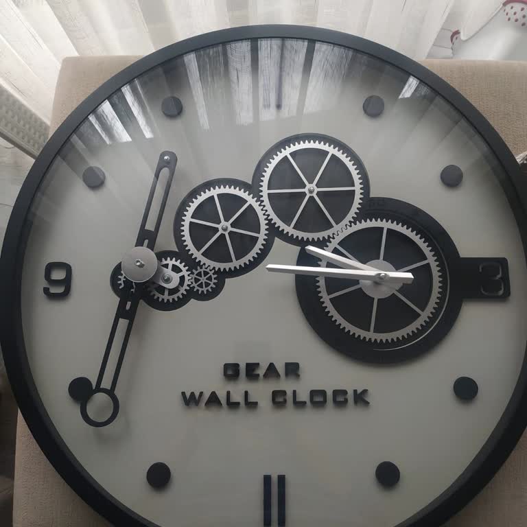 Omas Konsept Kusurlu Saat Ve Ücret İade Sorunu!