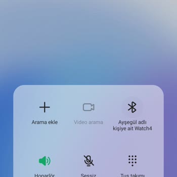 Nakil İşlemi Çilesi: 15 Günlük Bekleyiş